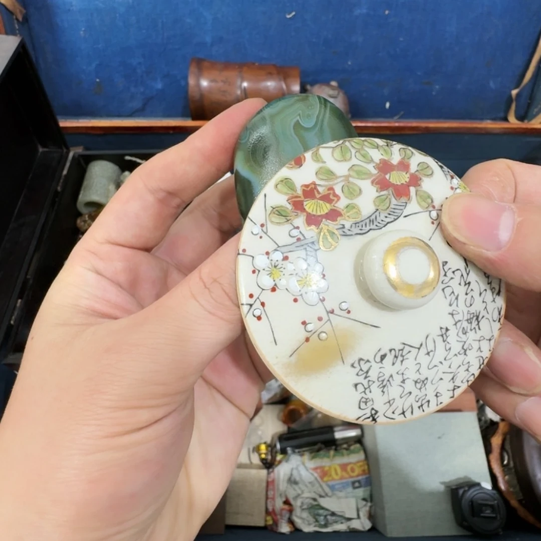 瓷器茶具套装瓷器茶具套装系列