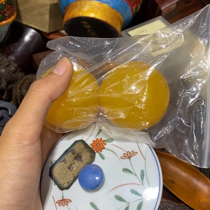 紫砂陶瓷艺术陶瓷艺术