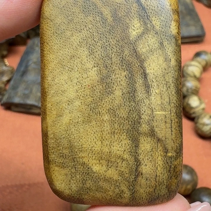 沉香碎屑沉香馨安居沉香定制8888