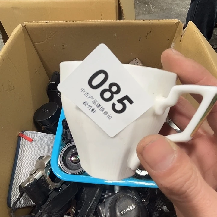 碗瀛***.回流的速度快于085