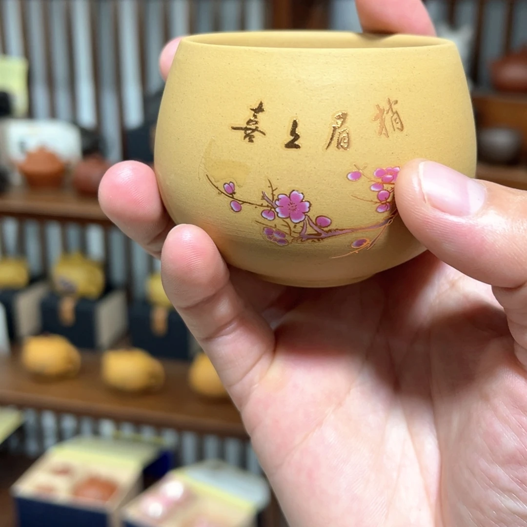 茶壶紫砂紫砂壶的