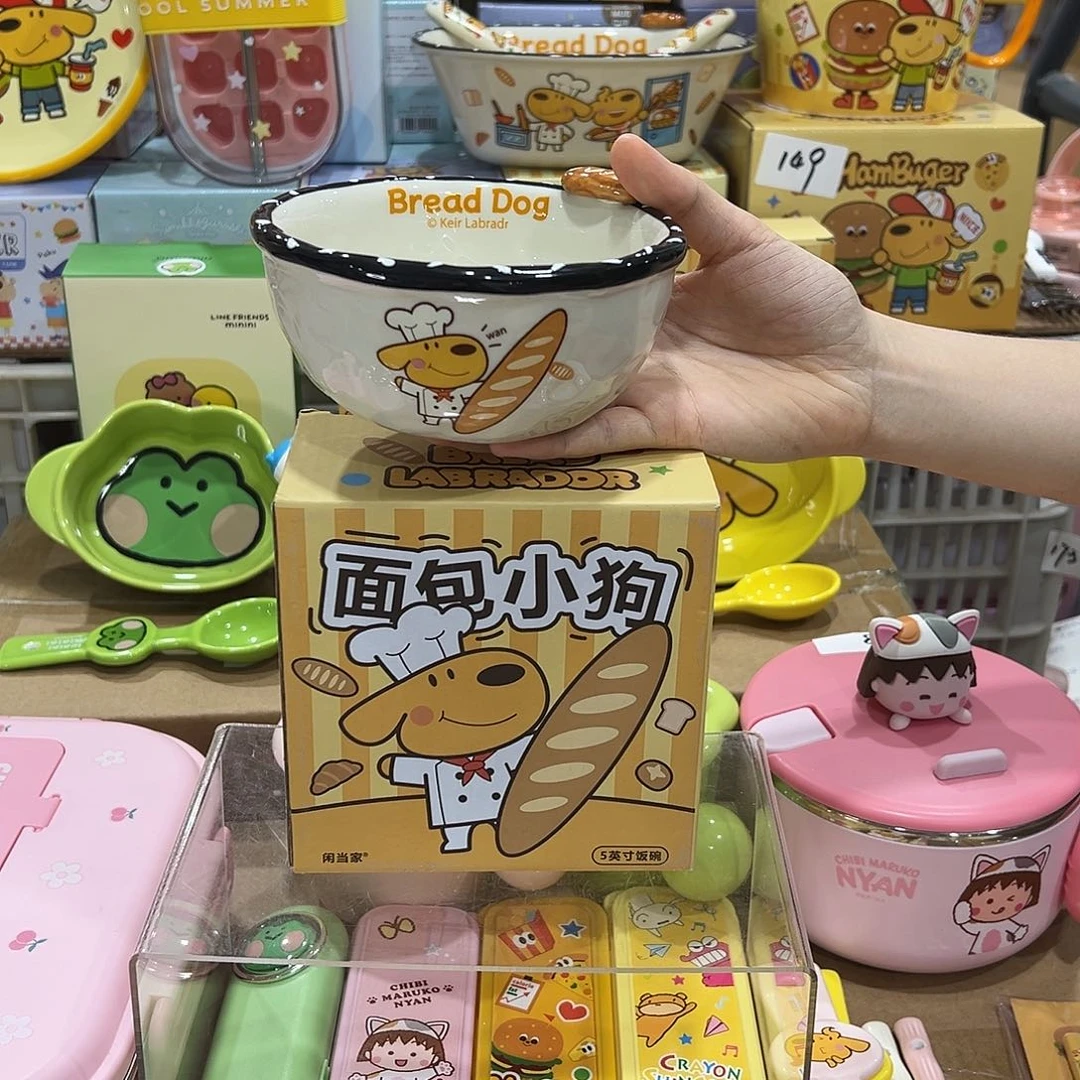 102陶瓷陶瓷陶瓷陶瓷陶瓷