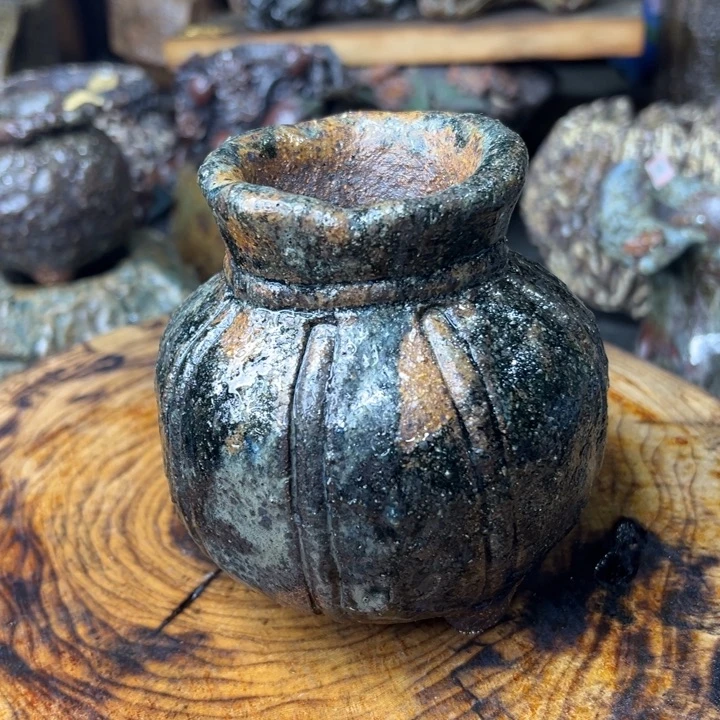 陶瓷制品不退不换19