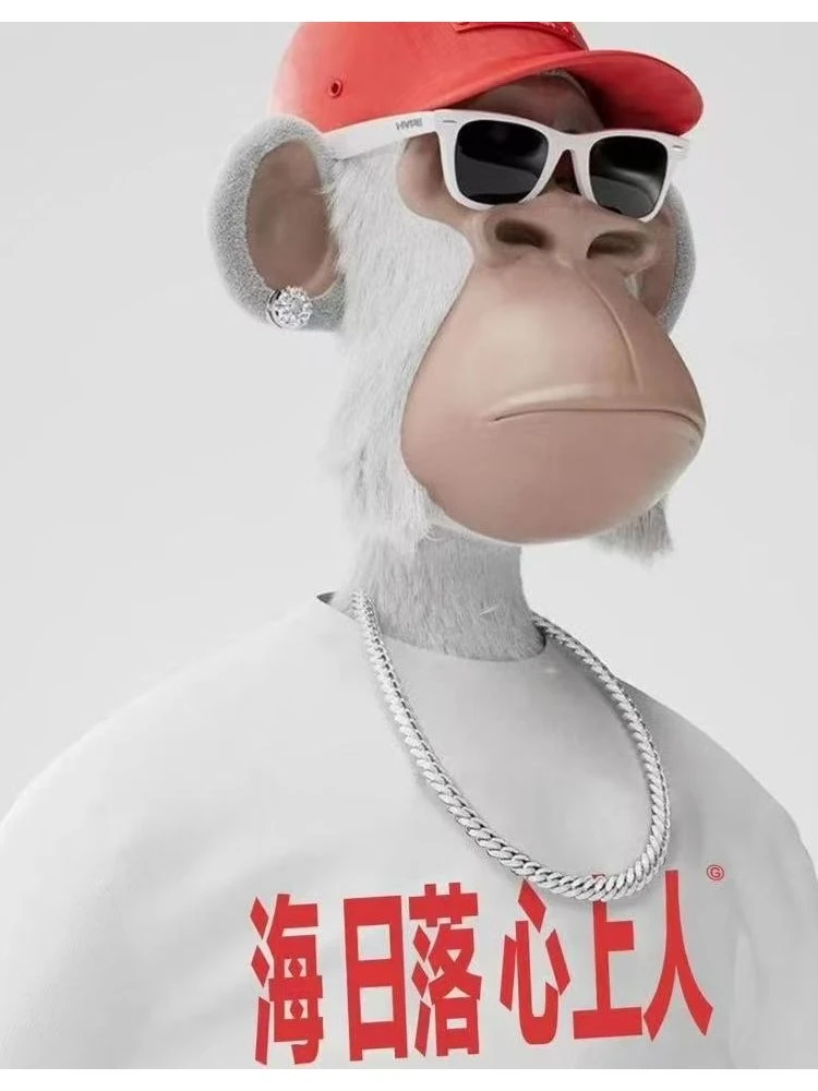 【领航者】水洗拼接空气层面保暖加棉外套7883