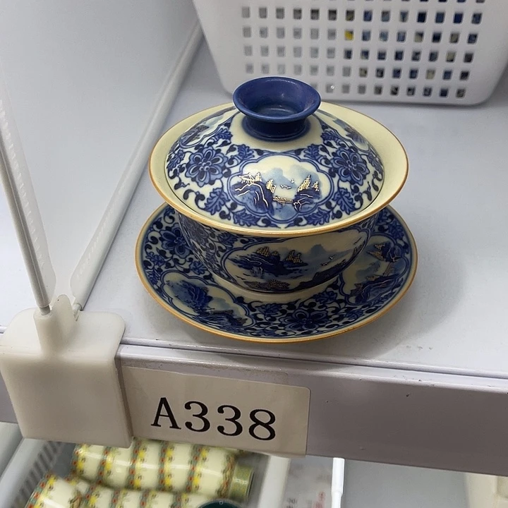 福利待遇多多哦哦哦哦