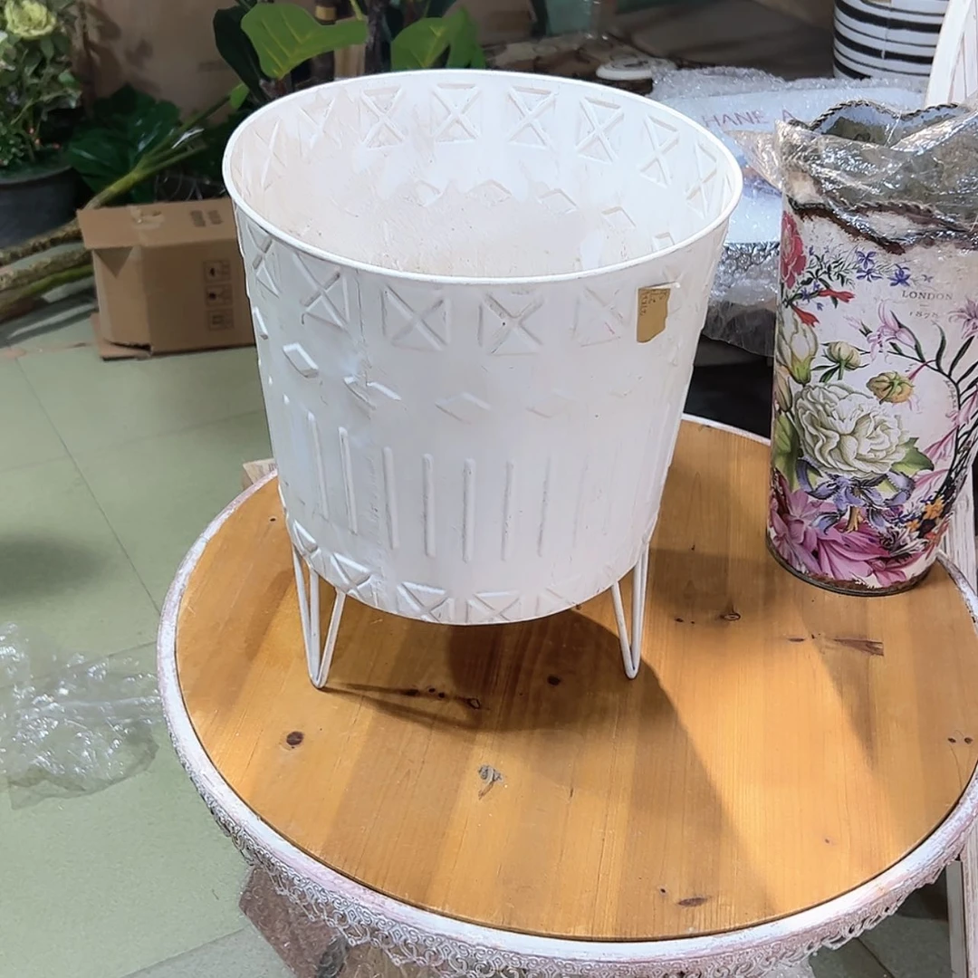 【闪购商品】盖碗满30包邮微瑕微瑕