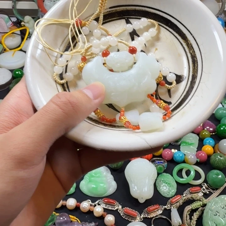 夏***肆精美精美精美精美