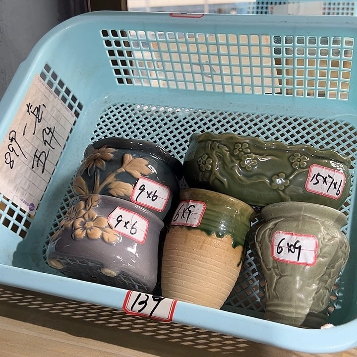 粗陶粗陶瑕疵瑕疵