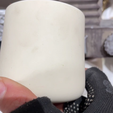 【闪购商品】壶愤***鸟摆件摆件摆件摆件摆件不