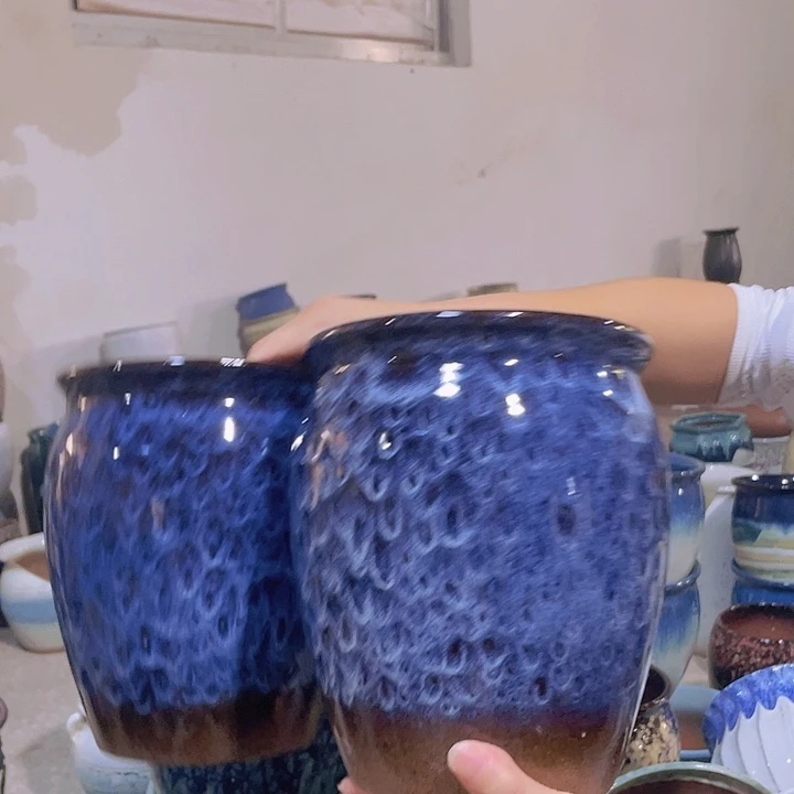 正品17/22两个处理