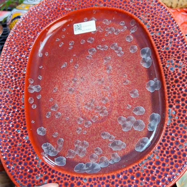 瓷片本店全场满20包邮。