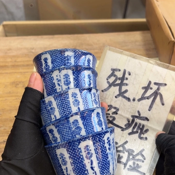 谢谢谢谢谢谢谢谢谢