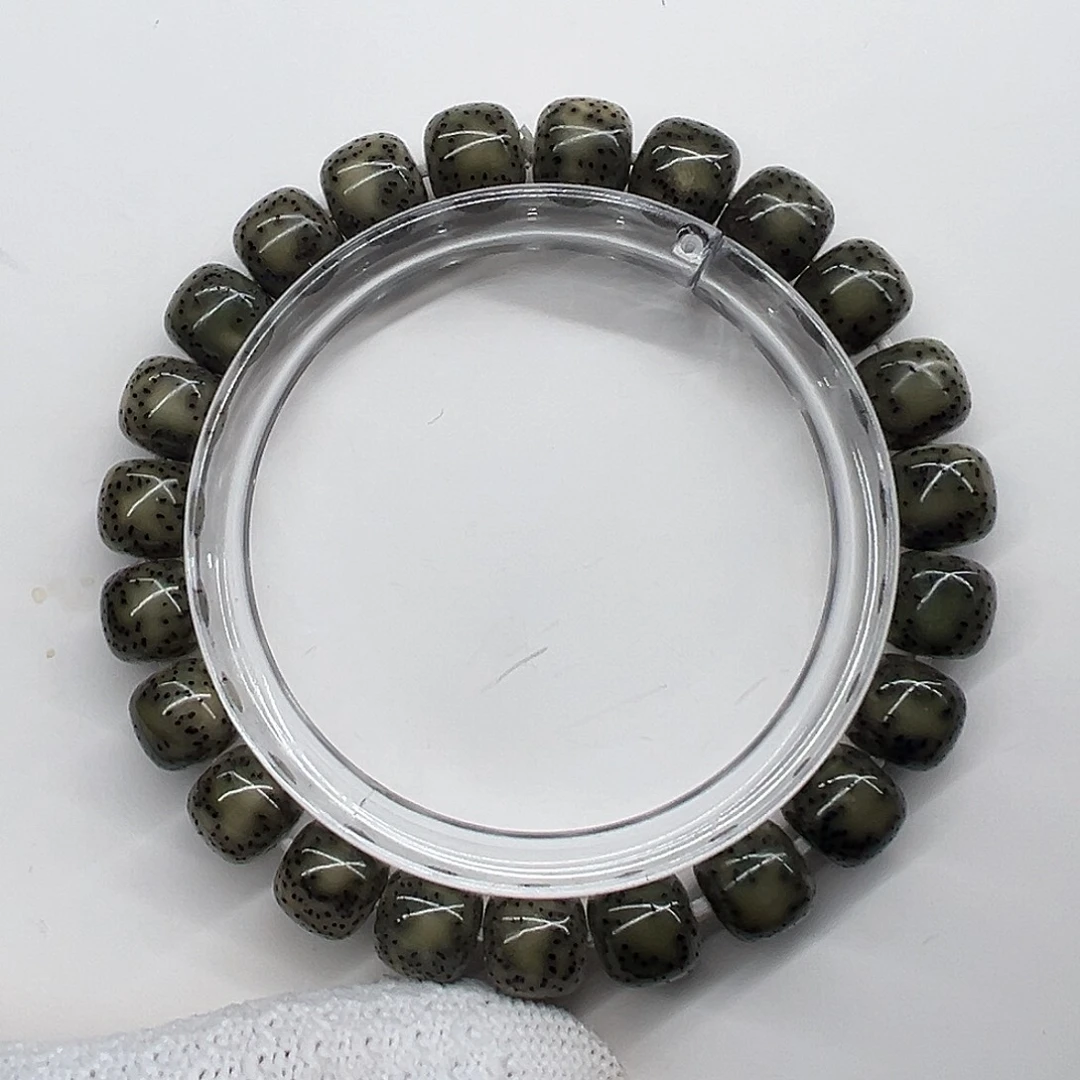 星月菩提手串一图一物10