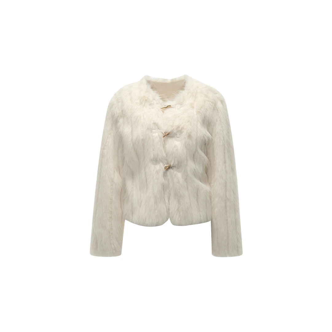 休闲外套W23DH1004