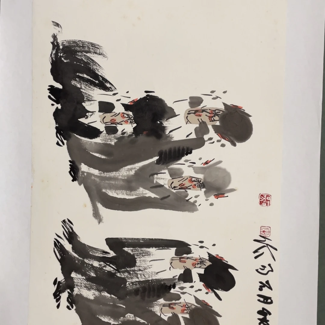 国画l****4Dbdbdvdvdvfvfgdffffg