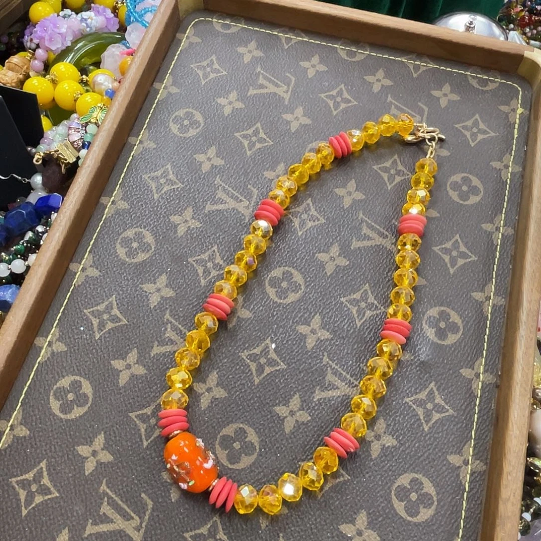 石英石纯铜锡合金纯铜