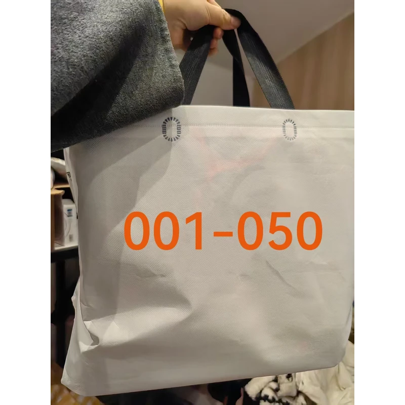 秋冬时尚复古百搭软面双肩包女B001-B050休闲百搭后背包