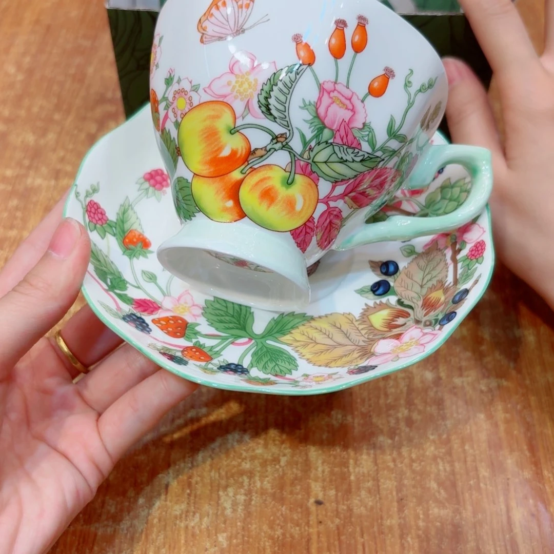 精选美物品质保证哈哈