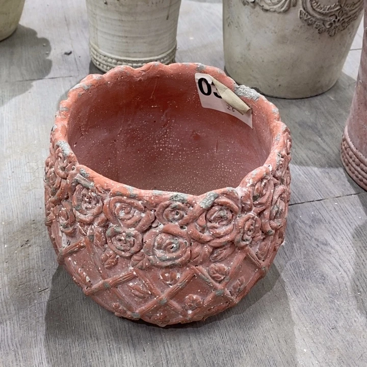 花盆5588888000000000000000