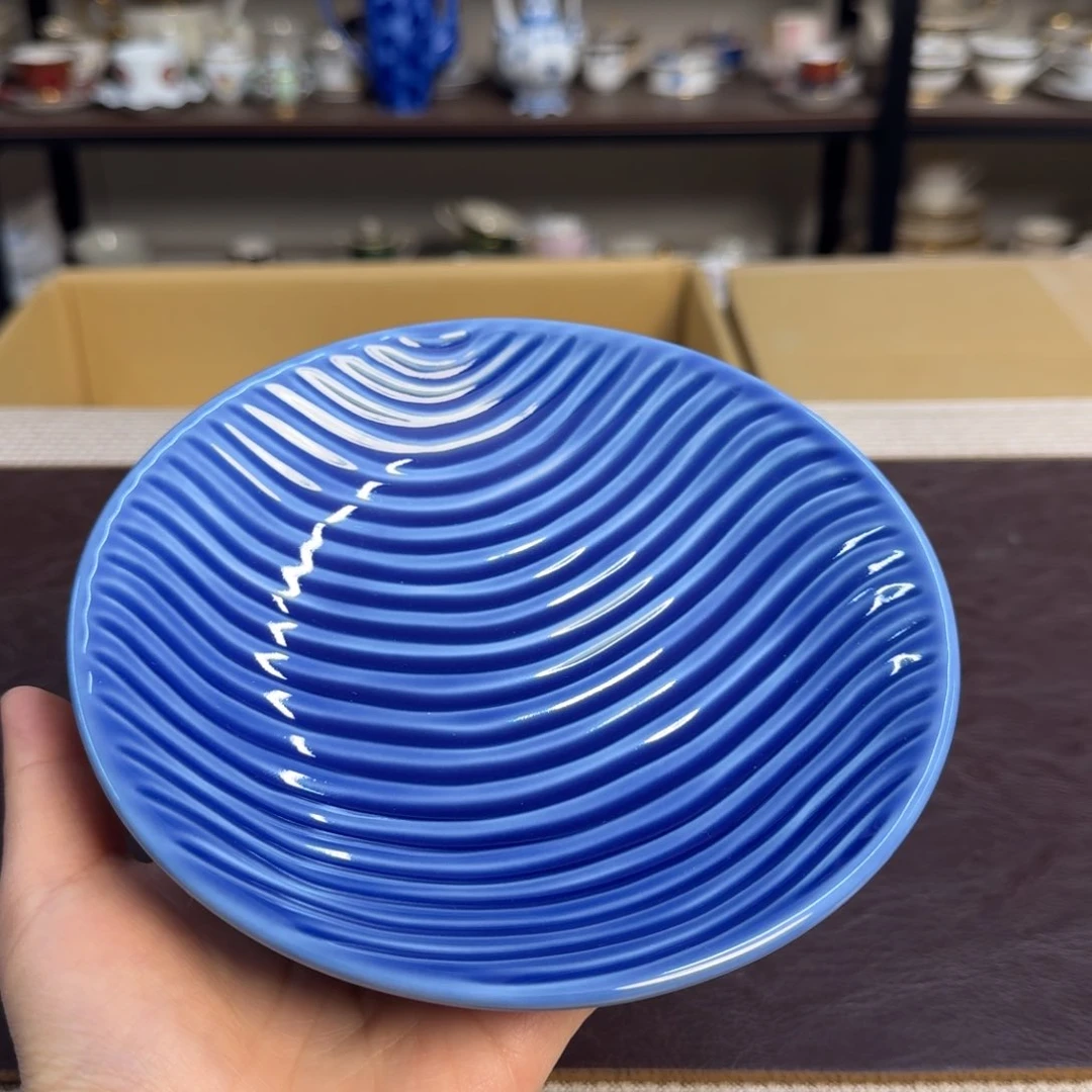 介里家的精选好物