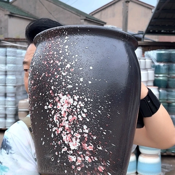 正品高31/26一个t