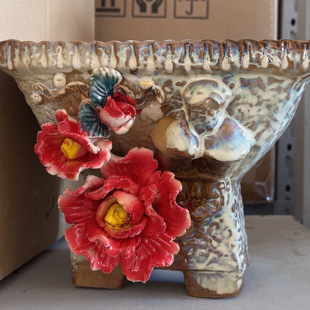 【闪购商品】红陶福利