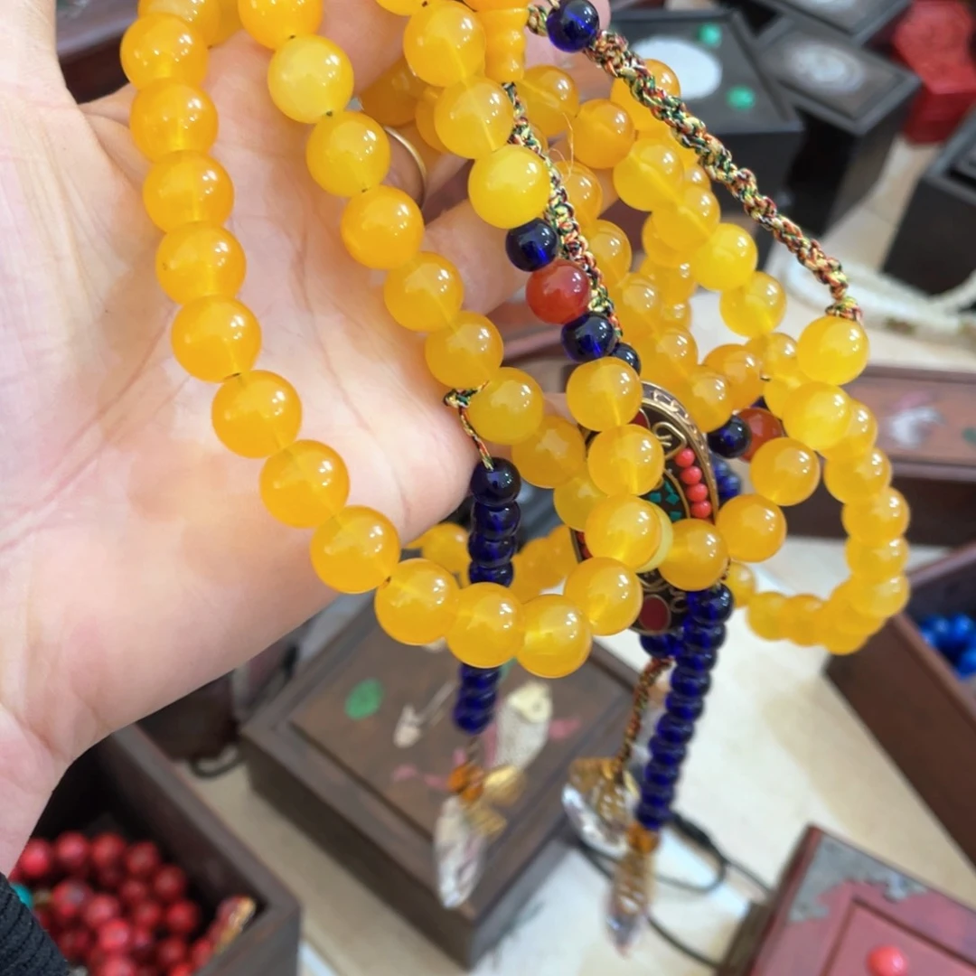 其他宫廷影视老旧工艺摆件