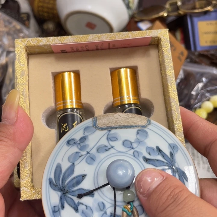 紫砂陶瓷艺术陶瓷艺术