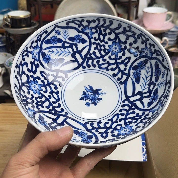 瓷片啊啊啊啊啊啊啊啊啊啊