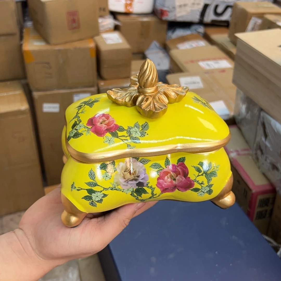 商品样品样品样品