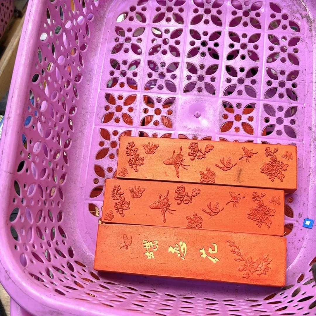 哈哈哈哈哈刚刚3条