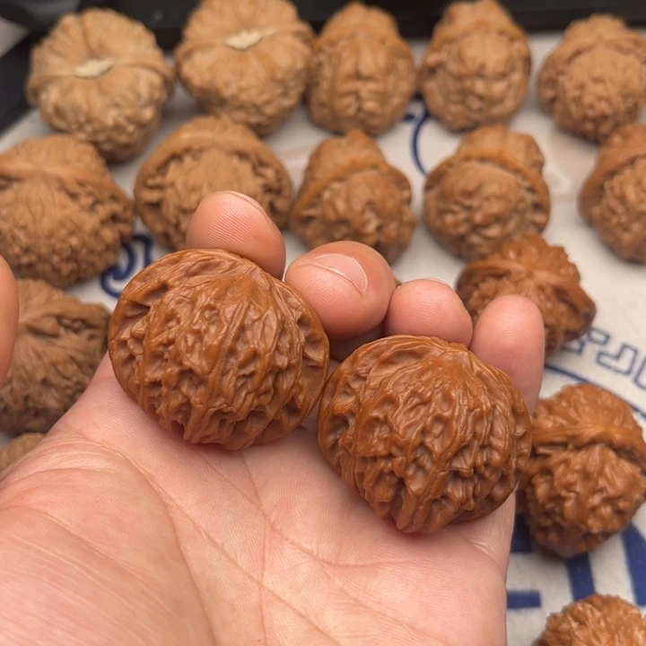 39尺寸有修磨盘可以