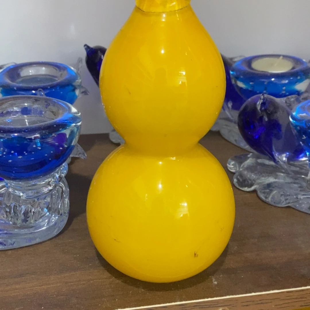 琉璃手工艺品225556555555585555666998