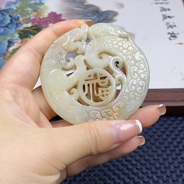 紫砂闪购商品，一图一物