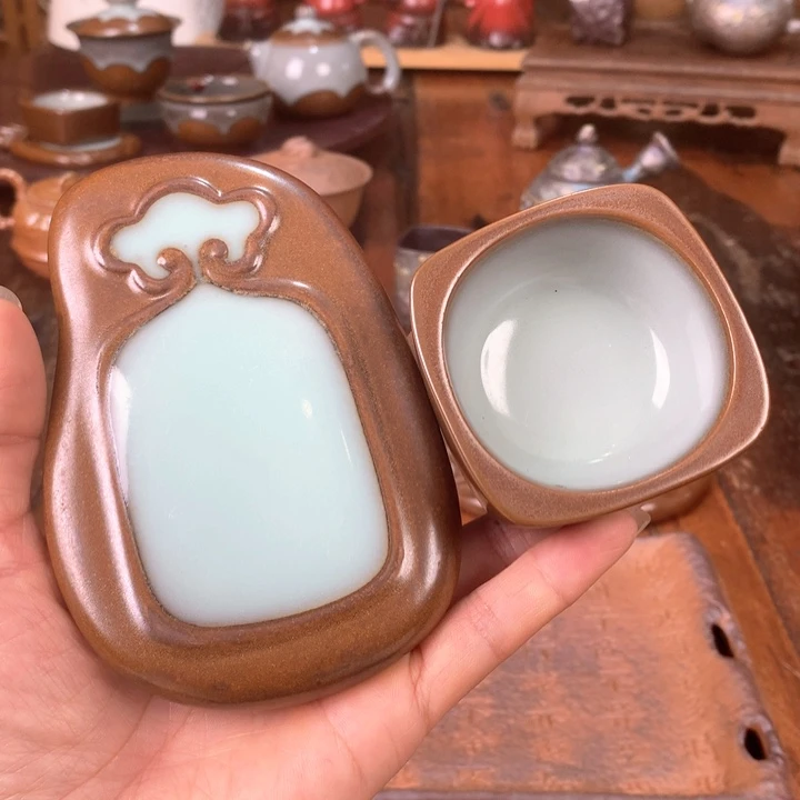 陶瓷陶瓷陶瓷茶具陶瓷