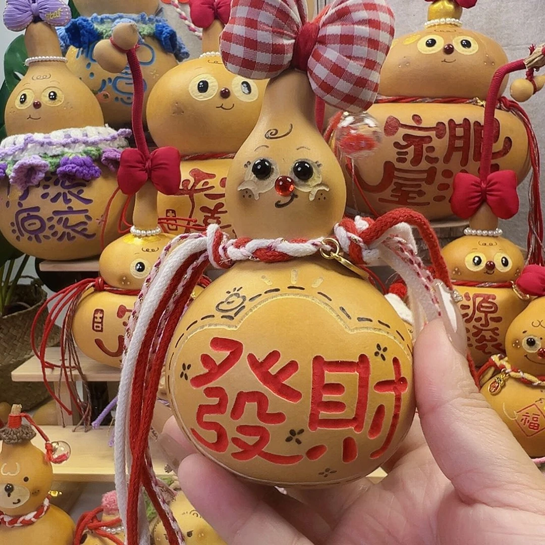 大***）哈哈哈哈哈哈哈哈哈