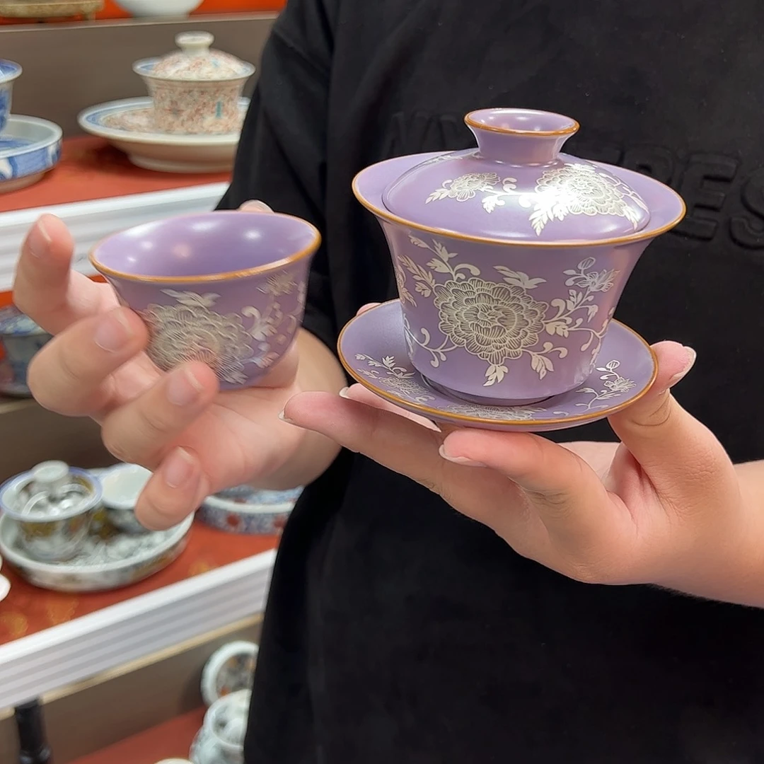 给哈哈哈哈给哈哈哈哈哈