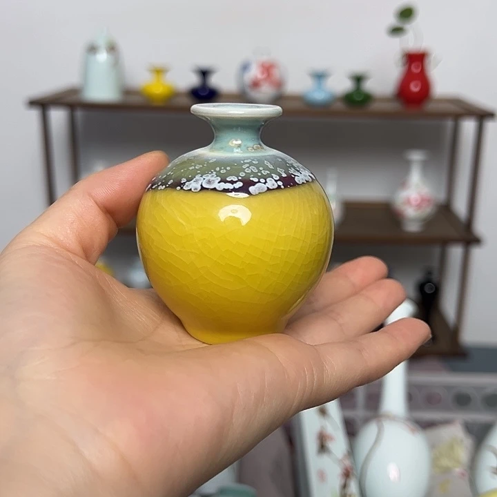 陶景德镇陶瓷研究所学会