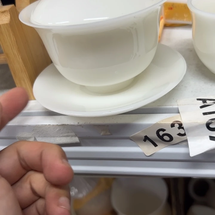 555555555555555