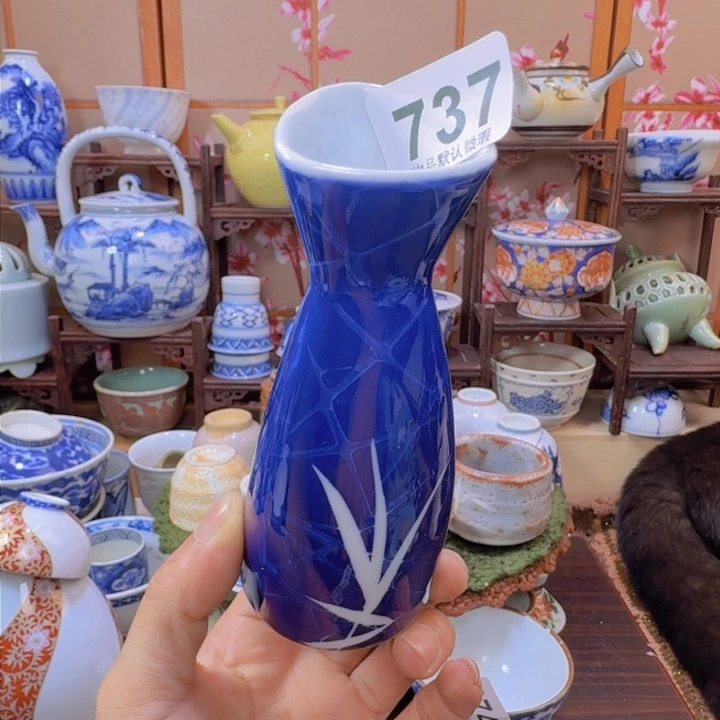 碗737啊啊啊啊啊啊啊啊啊啊啊啊