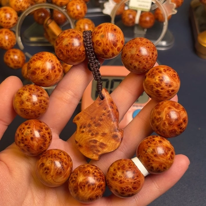 柏木（崖柏）其他你*。2