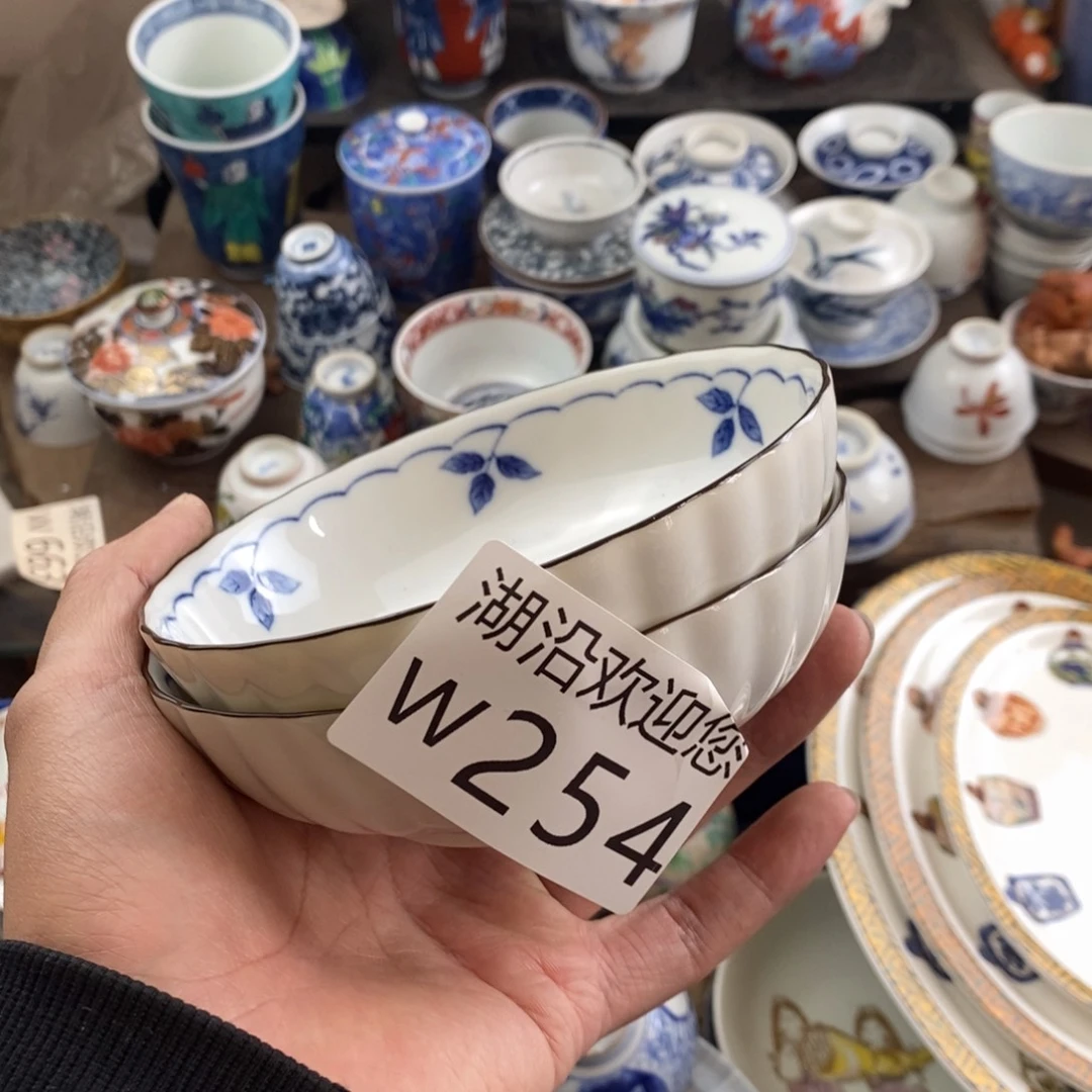 天***妈瓷器的时候我也是醉