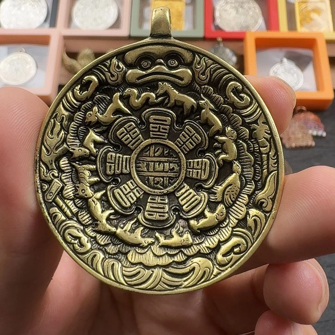 苏***N紫砂东西真好看真好看