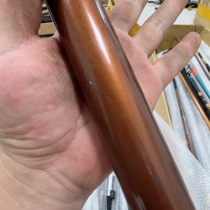 碳素青*鱼竿钓鱼竿888999