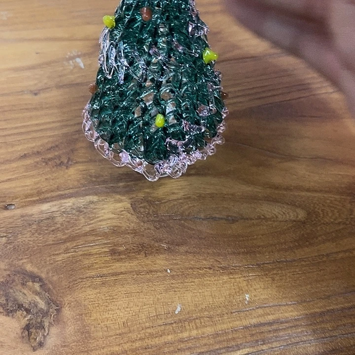 一***鱼琉璃122363336365636566666