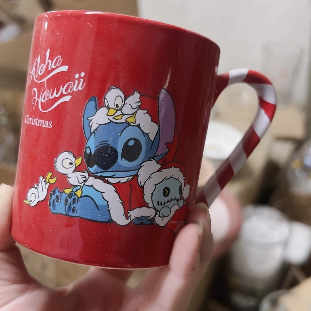 炉微瑕可爱可爱可爱可爱满20包邮