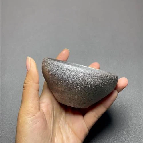 【闪购商品】茶盏-551............