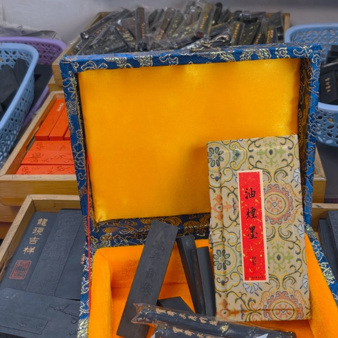 【闪购商品】铅*差价哈哈