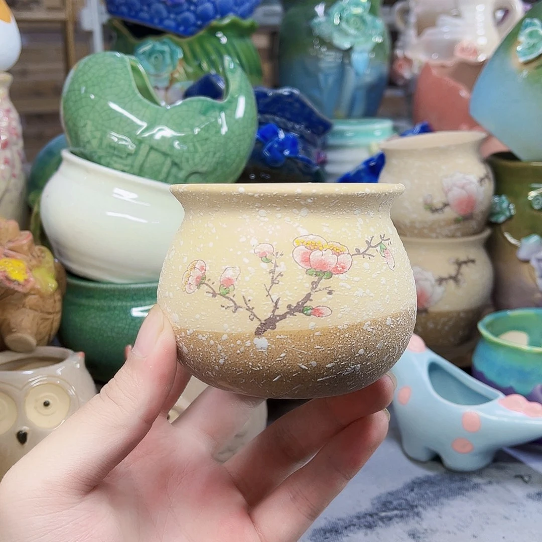 陶瓷陶瓷 陶瓷陶瓷