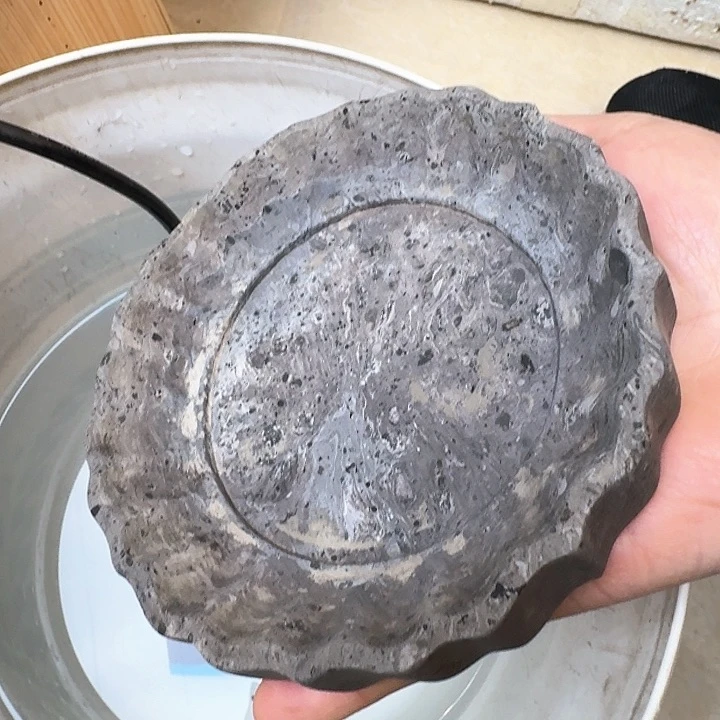 紫砂茶壶宜兴原矿手工紫砂壶